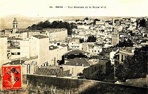 MB d- 17- vue generale quartier St- Louis